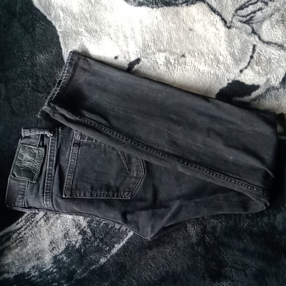 Jeans - Picture 11 of 14